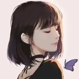 李沧东 导演头像